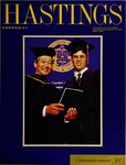 Hastings Community (Fall 1994)
