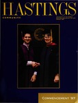 Hastings Community (Winter 1997)