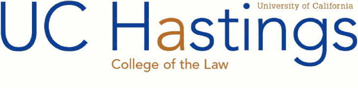 Hastings Alumni Publications