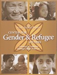 CGRS Annual Report 2006 by UC Hastings Center for Gender & Refugee Studies