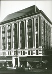 Underwood Building