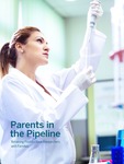 Parents in the Pipeline: Retaining Postdoctoral Researchers with Families by Jessica Lee, Joan C. Williams, and Su Li